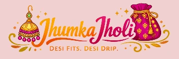 jhumkajholi